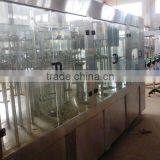 2014 NEW Semi Automatic Liquid Filling Machine