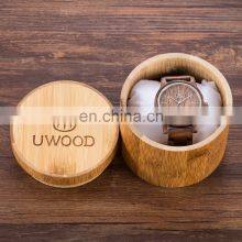 UWOOD Watches Watch Box Empty Wooden Wood Wod Color Uwbox01 20 Pcs 80gram thumbnail-3