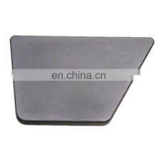 Guangzhou Auto Parts Supplier Full Vehicle Accessories OE L 1100087-00-D R 1100088-00-D AUTO CAR REAR DOOR BOARD FIT FOR TESLA thumbnail-2