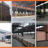 2 Door Knock Down Vertical Steel Wardrobe Gym Locker thumbnail-6