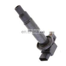Original Quality Auto Parts Ignition Coil Repair Kit 90919-02240 for Toyota Yaris xA xB thumbnail-3
