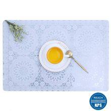WANTU Hard PVC Placemats H02 thumbnail-2