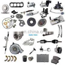 China Wholesale OEM Manufacturers Aftermarket Other Auto Spare Parts Online For Chery Geely Great Wall Haval Isuzu MG