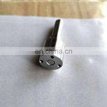 High Quality Common Rail Nozzle L262PBA thumbnail-2