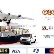 Auto Parts Cylinder Head Cover Gasket for Toyota 11213-31050 thumbnail-3