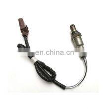 Горячее предложение: автомобильный датчик 04E906262AG для Audi Q3/8U/ 1.4T/12-