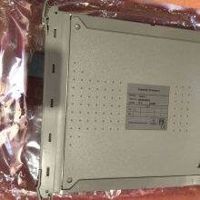 ICS Triplex PLC T8310 Trusted TMR Expander Processor Triple Modular Redundant thumbnail-1