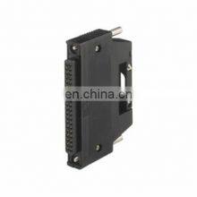 Mitsubishi PLC Module Plug Connector A6CON2 thumbnail-1