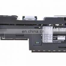 Hot Sale Mitsubishi CC-Link Input Plc Module AJ65VBTCE3-16D thumbnail-5