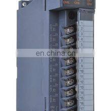 Mitsubishi Relay Terminal Module Cable AC06TE With Best Price thumbnail-2