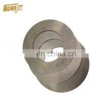 320D E330D E200B WASHER 0940584 094-0584 Aftermarket thumbnail-2
