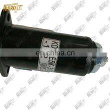 Solenoid Valve for SK200-8 Solenoid Valve YN35V00048F1 KDRDE5K-31/30C50 SKY5P-17-A Excavator Spare Parts thumbnail-2