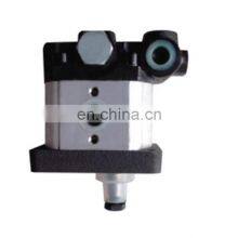 0510615322 Tractor Part Pto Driven Hydraulic Pump