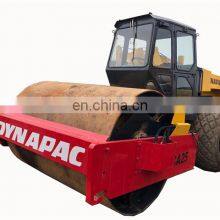 Used Dynapac Ca251 Roller , Original Dynapac Ca251 Ca301 in Stock , Dynapac Ca25 Ca35 Ca251 Ca301 Ca602 thumbnail-2