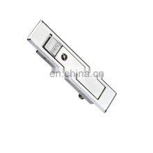 MS728A Tool Box Swing Handle Latch Electrical Panel Door Lock thumbnail-5