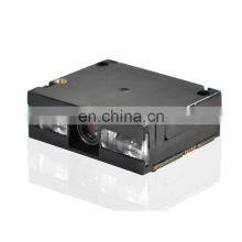High Sensitive 1D CCD Barcode Scanner LV1000 Module Embedded in Kiosk thumbnail-4
