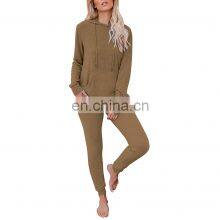 Free Printing Logo Cricket Team Wear Cheap Custom Women Tracksuit thumbnail-1