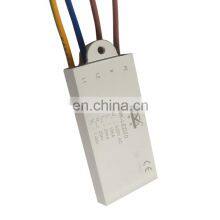 SPD CE 10KA 20KA Led Electric Surge Protector Single Phase IP67 Waterproof for Outdoor Street Lighting thumbnail-1