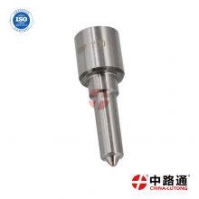 Fit for navara injector nozzle DLLA141P2146 common rail nozzle parts 0 433 172 146 0433172146