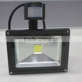 Door Gate 20w Led Light, 20w Led Tractor Working Lights.