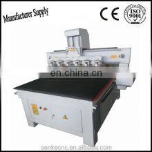 Decorative Stained Glass Cutting Machine With Low Price Discount for Different Color Decorative Glass Wall Bathroom Mirror thumbnail-4