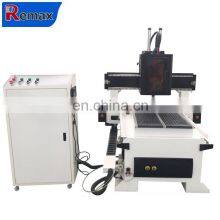 Popular Cnc Router 6090 Small Cnc Wood Cutting Machine With Water Cooling Spindle thumbnail-4