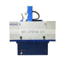Mini 3 Axis Cnc Router 4040 Mould Engraving Machine Mini Cnc Router thumbnail-3