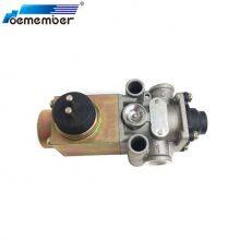 Truck Air Solenoid Valve 4722500000 Proportional Valve thumbnail-4