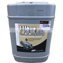 Suitable for Ingersoll Rand Compressor Rotation Injection Fluid Lubricating Oil 38459582 thumbnail-1