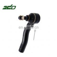ZDO Manufacturers Retail High Quality Auto Parts Tie Rod End for Mazda 6 Saloon (GG) thumbnail-2