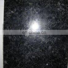 Cheap Price Midnight Blue Granite Slabs for Sale thumbnail-3