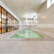 High Quality Marble 3d Wall and Floor Tile thumbnail-4