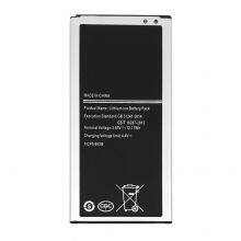 Battery For Cell Phone EB-BJ710CBC For Samsung Galaxy J7 2016 J710 Cell Phone Spare Parts thumbnail-3