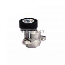 Tensioner Pulley 1340534 For OPEL thumbnail-4