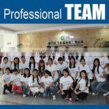 Xiamen E-Top Controls Technology Co., Ltd. company overview - view 3 thumbnail