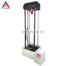 ENISO20344 Safety Shoes Impact Tester