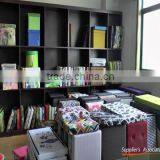 Wuxi House Room Technology Co., Ltd. company overview - view 1 thumbnail