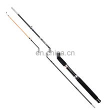 fish spinning rod 270cm travel fishing rod searock home water high-quality fishing rods