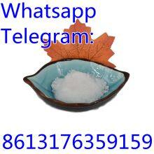 Ketoclomazone CAS: 2079878-75-2 99% white powder FUBEILAI