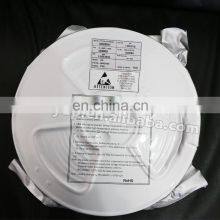 GNSS L86 MT3333 Chipset Low Power Compact GPS Module LCC Package Integrated Antenna MT3333 Solution thumbnail-2