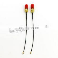 BenQ GSM/GPRS Module M23 thumbnail-3