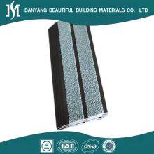 Manufacturer of Step Carborundum Anti-skid Strip thumbnail-2