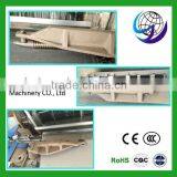 Latest Technology Competitive Price Air Jet Loom Best for Medical Gauze SY8000-1