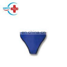 1170 Medical Radiation Protection Lead Protective Undershorts,X-ray Lead Underwear thumbnail-1