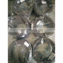 LIVTER Band Saw Knife for Cutting Polyurethane Sponge EVA Foamed Cement Brick Wire Cutting Knife thumbnail-3