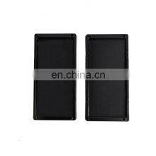 Saudi Arabia UAE Mouse Insect Plastic Large Glue Trays Sticky Glue Traps thumbnail-2