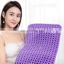 Cost Effective Personalized Manufacturer High Quality Cheap Wholesale Cervical Bed Function Pillows thumbnail-2