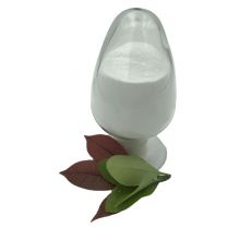 Stock Disponible Blanco O Casi Blanco Cristalino Ethylenediaminetetraacetic Ácido Cas 60-00-4 C10h16n2o8