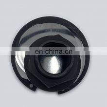 VKBA6799 FC40696.S12 Front Wheel Bearing Kit Wheel Bearing Removal Tool Kit for LARGUS/KANGOO II/DUSTER/D10/G15RA thumbnail-3