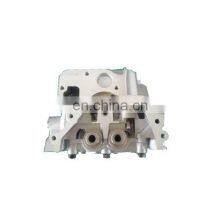 ZD30 Cylinder Head Japanese Car Engine Cylinder OEM 11039VC101 11039VC10A 7701058028 7701458028 BUY Cylinder Heads thumbnail-5